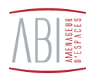 Logo ABI