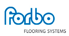 Forbo Forbo Flooring Systems