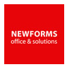 NewForms Office et solutions - Mobilier de bureau