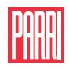 Parridesign