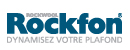 Rockfori